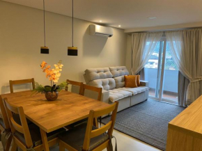 Apartamento Prime Centro, Canela